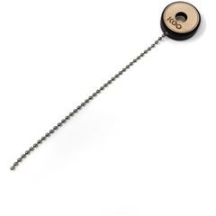 KEO Percussion Sizzler