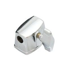 Tama MTBRM Tom Tom & Floor Tom Bracket