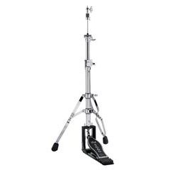 DW 5500TD Delta II Hi-Hat Stand