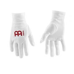 MEINL MHS-WH Cymbal Gloves