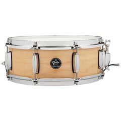 Gretsch RN2-0514S-GN Renown