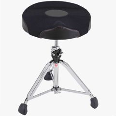 Gibraltar 9608RW2T Bubenická stolička