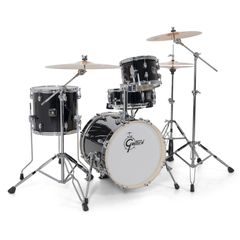 Gretsch GE4S464B Energy Street Kit
