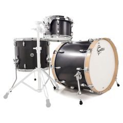 Gretsch GB-R443-SBM Brooklyn