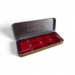 EVANS Mini EQ Pods Drum Damper Gels