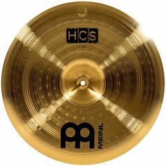 Meinl HCS18CH China 18"