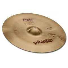 Paiste 2002 Novo China 20"