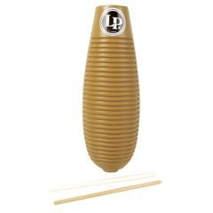Latin Percussion LP243 Super Guiro