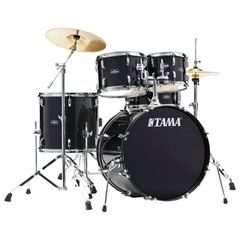 Tama ST50H5-BNS Stagestar