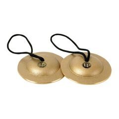 Latin Percussion LP436 Finger Cymbals