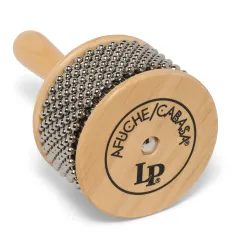 Latin Percussion LP234A Afuche/Cabasa Standard