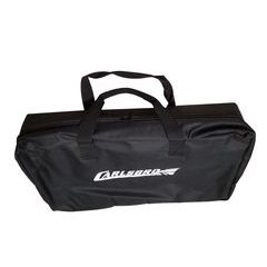 Carlsbro pouzdro pro Októ A multipad