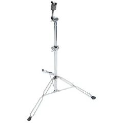 Gibraltar RK110 Straight Cymbal Stand