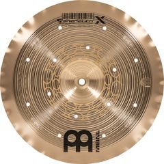 Meinl Generation X Filter China 14"