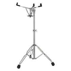 Gibraltar 5706EX Extended Height Stand