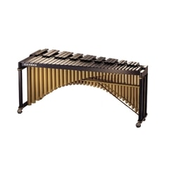 Musser M300 Marimba