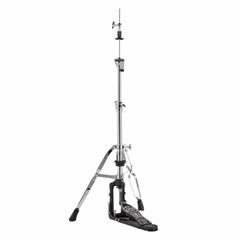 Gretsch GRG4H2 Concert Hi-Hat Stand