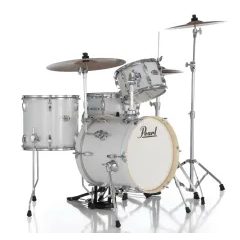 Pearl MT564/C-D33 Midtown Pure White