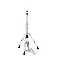 Pearl H-930 Hi-Hat Stand