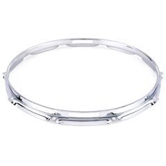 Gibraltar SC-3M1410SS