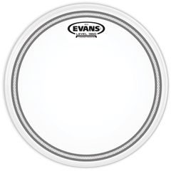 Evans B08EC2S 8" EC2 SST