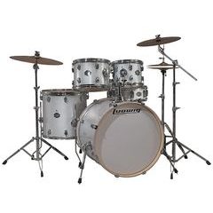 Ludwig LCF50P028