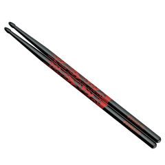 Tama TAMA-O5B-F-BR Rhythmic Fire Drum Stick