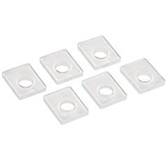 Gibraltar SC-GLL Drum Lug Locks