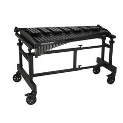 Xylofon Musser MUKX35