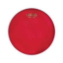 Evans TT14HR 14" Hydraulic Red