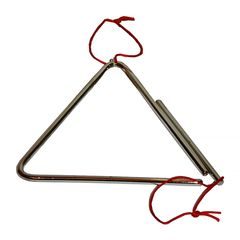 G+W Triangl 10 cm