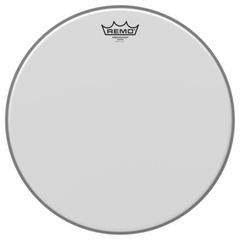 Remo BA-0115-00 Ambassador 15"
