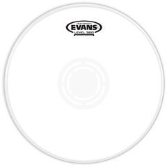 Evans B14HW 14" Heavyweight