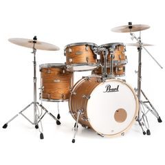 Pearl DMPA905P/C876 Decade Maple – Satin Caramel Veil