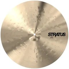 Sabian Stratus 16" Crash