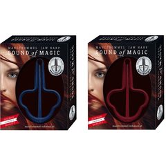 Brumle Original Schwarz č.15 Box