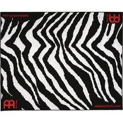 Meinl MDR-ZB Zebra Drum Rug