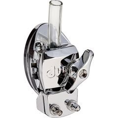 DWSMTB12CR Tom Bracket