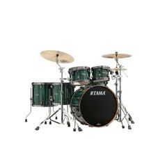 Tama MBS52RZBN-SGGA Starclassic Performer