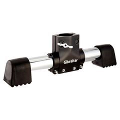 Gibraltar SC-GRSMTLA