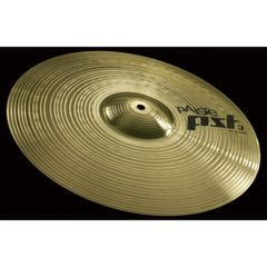 Paiste PST3 Crash 16"