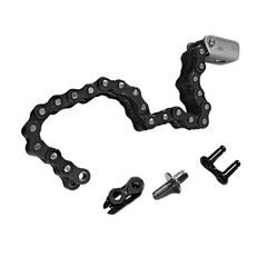 Gibraltar SC-4071 náhradní řetěz pro pedál