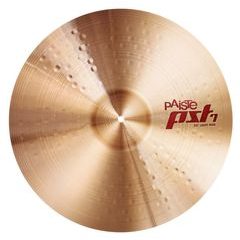 Paiste PST 7 20" Light Ride