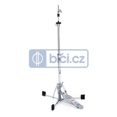 Ludwig LAC16HH Atlas Classic Hi-Hat Stand