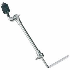 Tama CACLJ Cymbal Holder – Club Jam