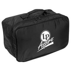 Latin Percussion LPA291