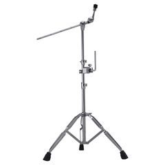 Roland DCS-10 Cymbal/Tom Stand