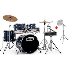 Mapex TND5294FTYB Tornado