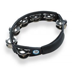 Latin Percussion LP150 Cyclops Tambourine