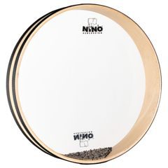 Meinl NINO30 Sea Drum 14"